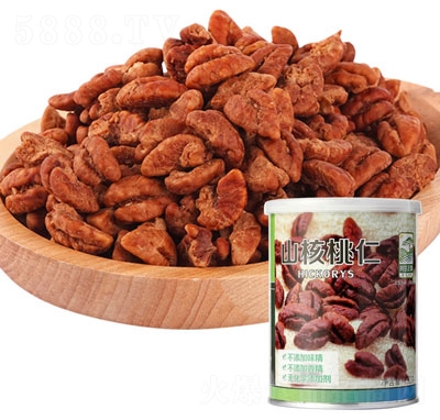 ��������ɽ������130g