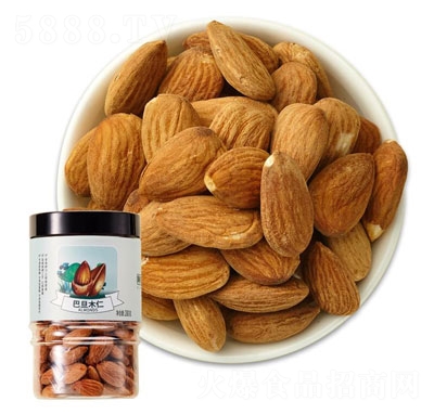 ���������͵�ľ��280g