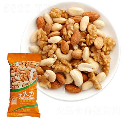 ���������ʴ�����ψ�(ji��n)����50g