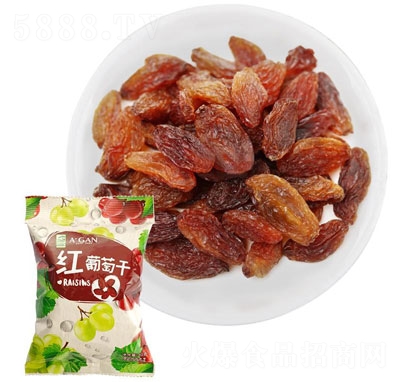 ���������t���Ѹ�40g