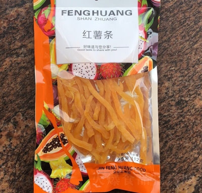 �P��ɽ�f�t��?xi��ng)l