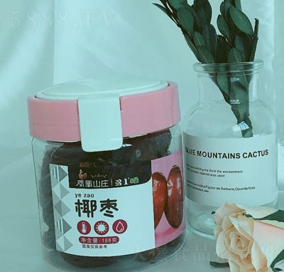 �P��ɽ�fҬ��