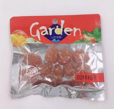 �P��ɽ�f�@��÷��