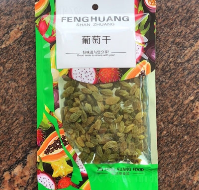 �P��ɽ�f���Ѹ�