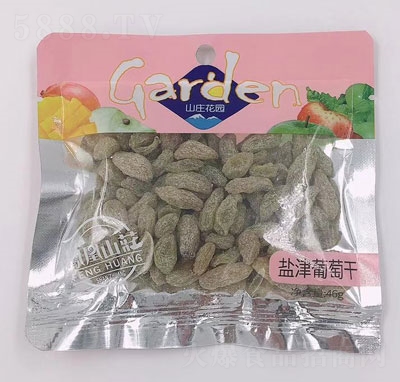 �P��ɽ�f�}�����Ѹ�