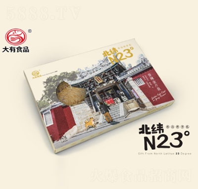 ���б���N23��������z�~�~��Ʒ