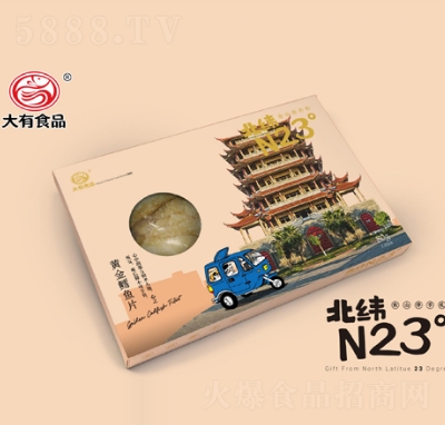 ���б���N23���S���L�~Ƭ�~��Ʒ