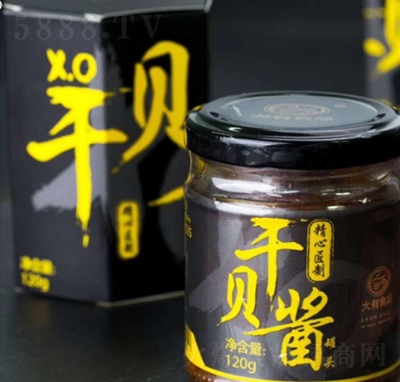 ����XO��ؐ�u