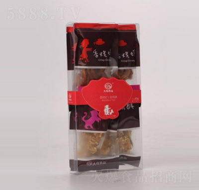 ����-Food-GIft��ζ�㿾�r�[��֥���~�����~��Ʒ