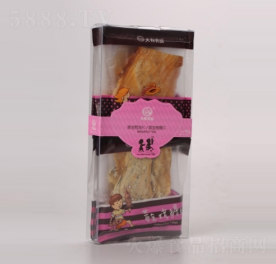 ����Food-GIft�S���L�~Ƭ�S����Ƭ�~��Ʒ