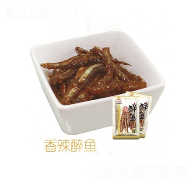 �����������~�~��Ʒ