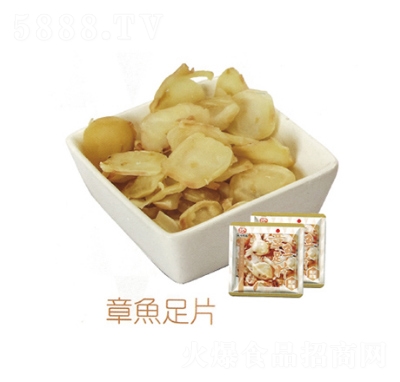 �������~��Ƭ�~��Ʒ