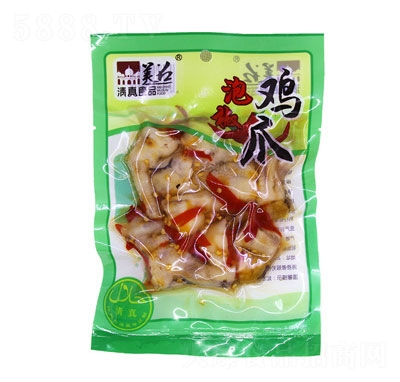 �����ݽ��uצ