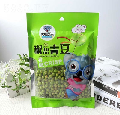 ��(y��u)�Ӄ�(y��u)150�˽��}�ඹ