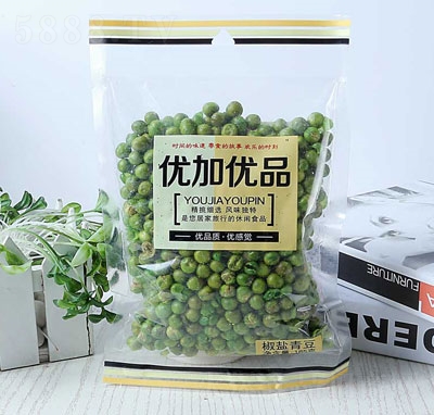 ��(y��u)�Ӄ�(y��u)185�˽��}�ඹ