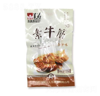 ������ţ��