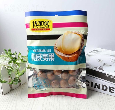 ��(y��u)�Ӄ�(y��u)65�������Ĺ�