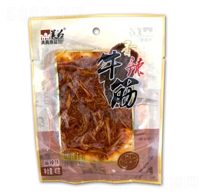 ��������ţ��