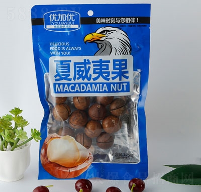 ��(y��u)�Ӄ�(y��u)�����Ĺ�