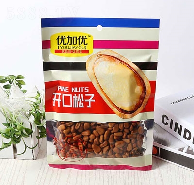 ��(y��u)�Ӄ�(y��u)65���_������