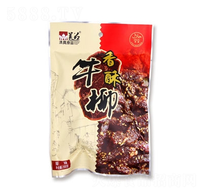 ��������ţ��