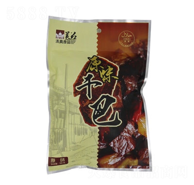 ����ԭζ�ɰ�