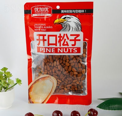 ��(y��u)�Ӄ�(y��u)�_������