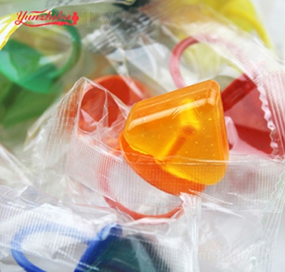 �N֮��ˮ����ɢ�Q�ǹ�