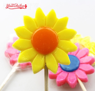 �N֮�����տ���ɢ�Q�ǹ�