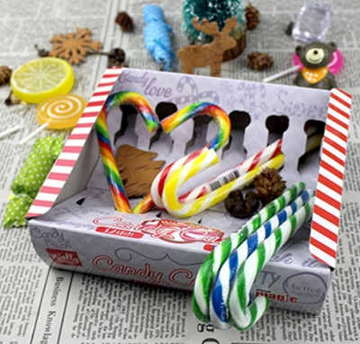 �N֮����ζӲ��ɢ�Q�ǹ�