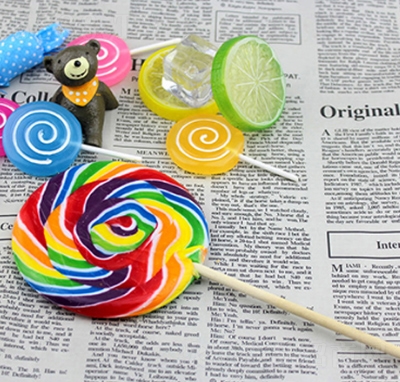 �N(y��n)֮��Ӳ��ɢ�Q