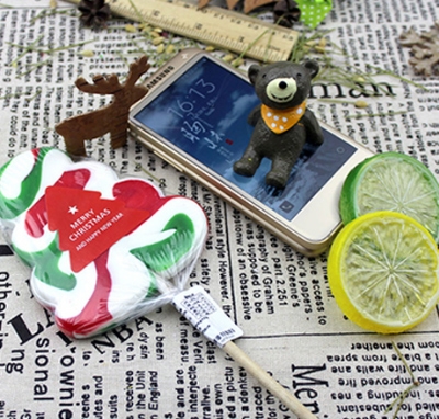 �N֮��Ӳ���ǹ��ǹ�