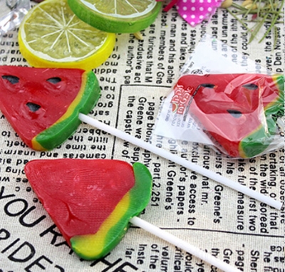 �N֮��Ӳ������ζɢ�Q�ǹ�