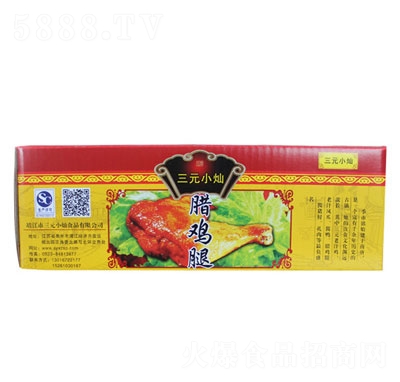 ��ԪС�N�D�u��