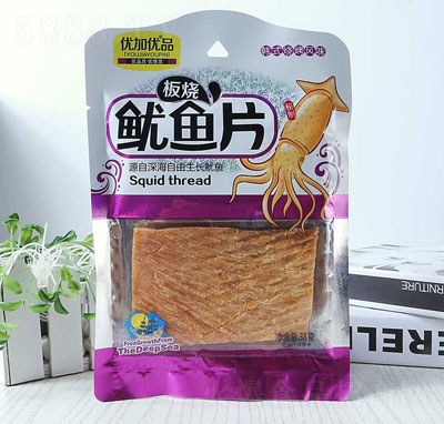 ��(y��u)�Ӄ�(y��u)38�˰�����~Ƭ