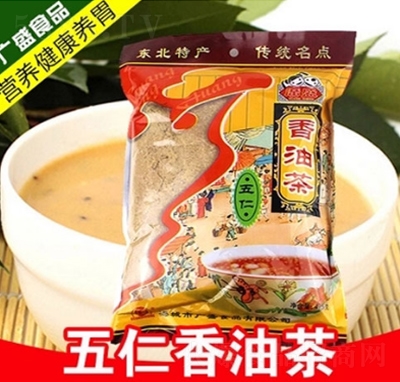 �Vʢ�������Ͳ�