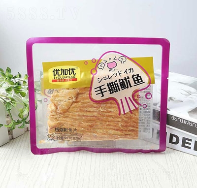 ��(y��u)�Ӄ�(y��u)55�˰�����~Ƭ