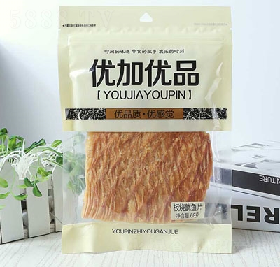 ��(y��u)�Ӄ�(y��u)68�˰�����~Ƭ