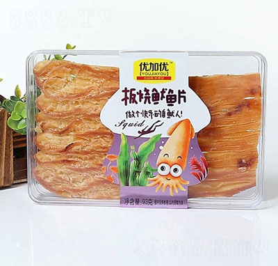 ��(y��u)�Ӄ�(y��u)93�˰�����~Ƭ