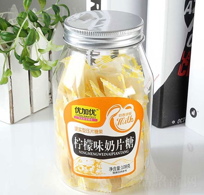 ��(y��u)�Ӄ�(y��u)108�˙���ζ��Ƭ��