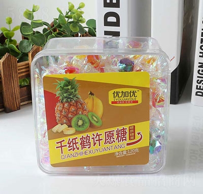 ��(y��u)�Ӄ�(y��u)120��ǧ���Q�SԸ��