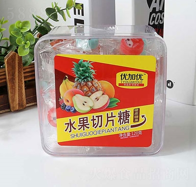 ��(y��u)�Ӄ�(y��u)120��ˮ����Ƭ��