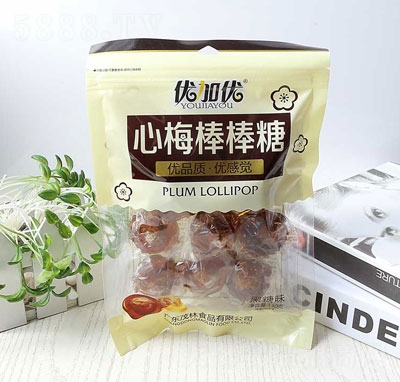 ��(y��u)�Ӄ�(y��u)130����÷�����ǣ�����ζ��