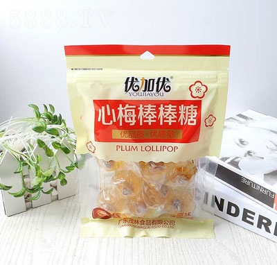 ��(y��u)�Ӄ�(y��u)130����÷�����ǣ�ԭζ��