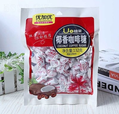 ��(y��u)�Ӄ�(y��u)132��Ҭ�㿧����