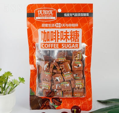 ��(y��u)�Ӄ�(y��u)����ζ��