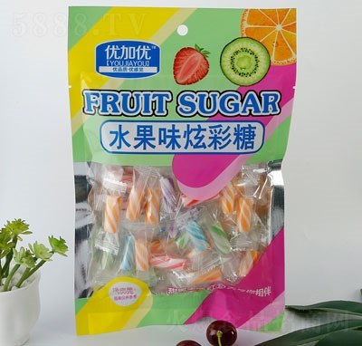 ��(y��u)�Ӄ�(y��u)ˮ��ζ�Ų���