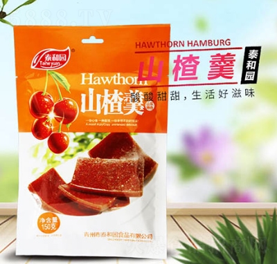 ̩�͈@ɽ髸���