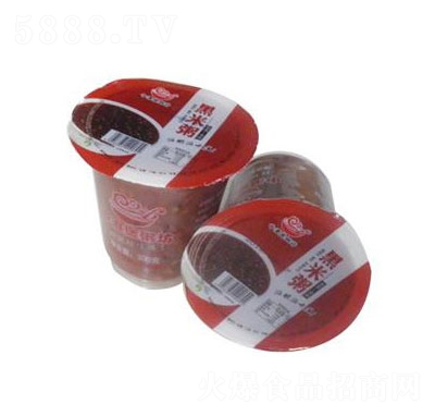 �������෻������