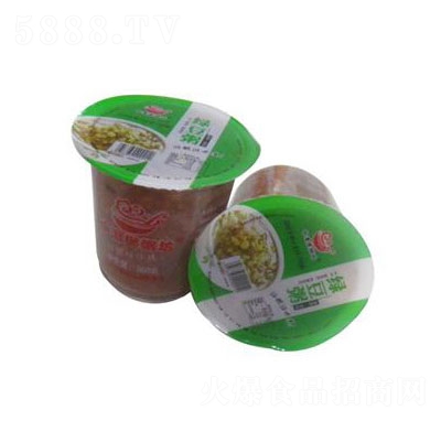 �������෻�G����